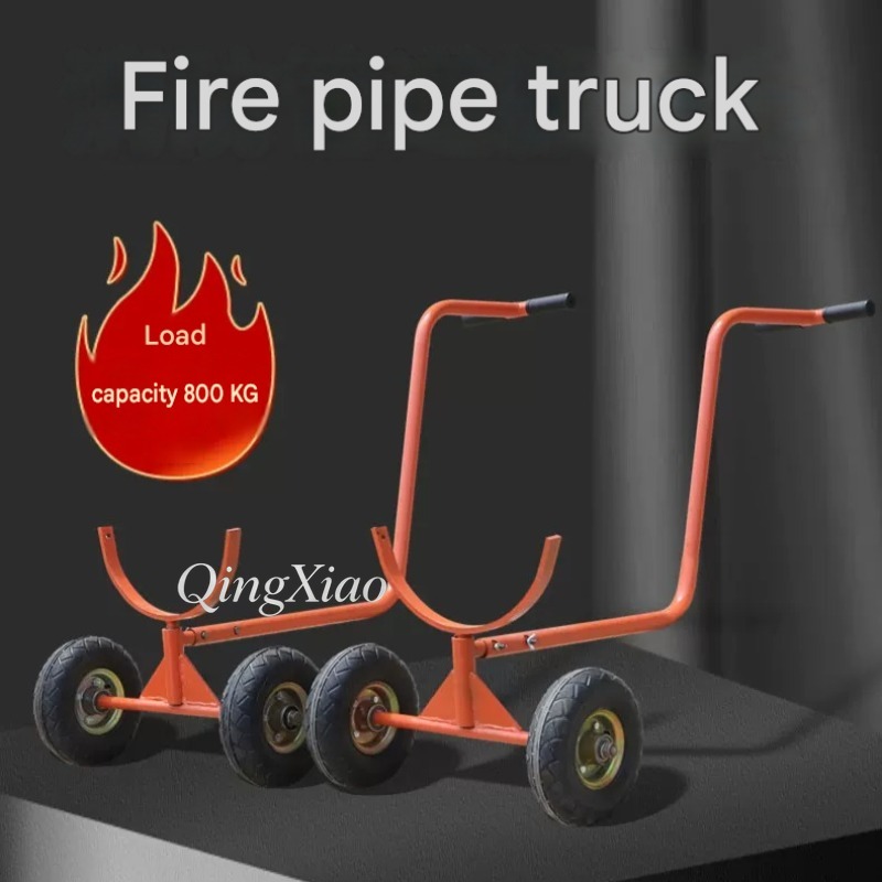 Industrial Transportation Equi - огляд і ціна Heavy Equipment Handling