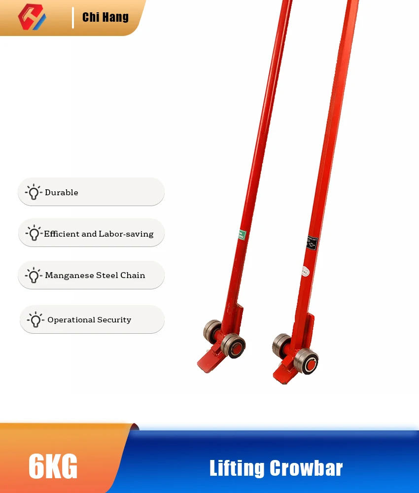 Heavy Duty Wheeled Flat Head P - огляд і ціна Heavy Equipment Handling