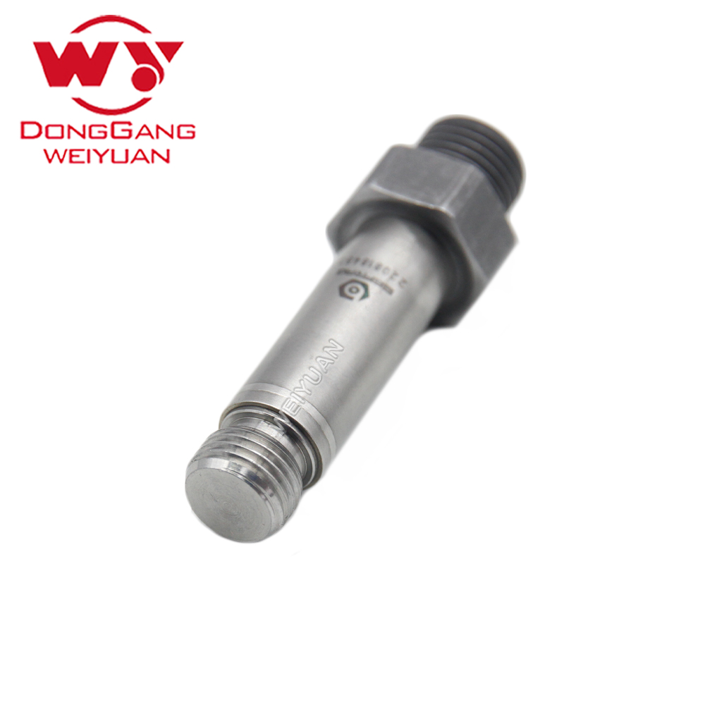 Poppet Valve 319-0678, Pressur - огляд і ціна Heavy Equipment Cat