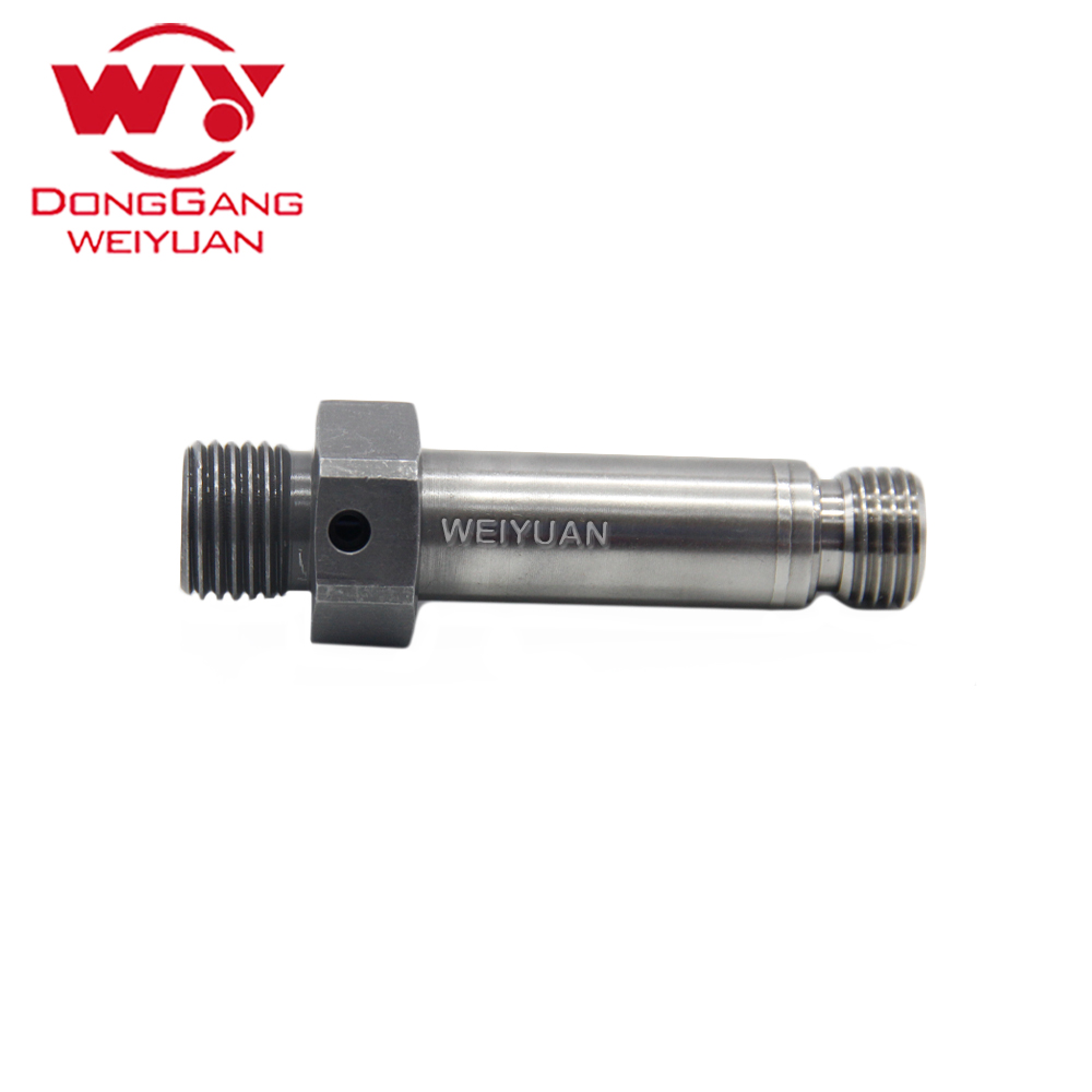 Poppet Valve 319-0678, Pressur - огляд і ціна Heavy Equipment Cat