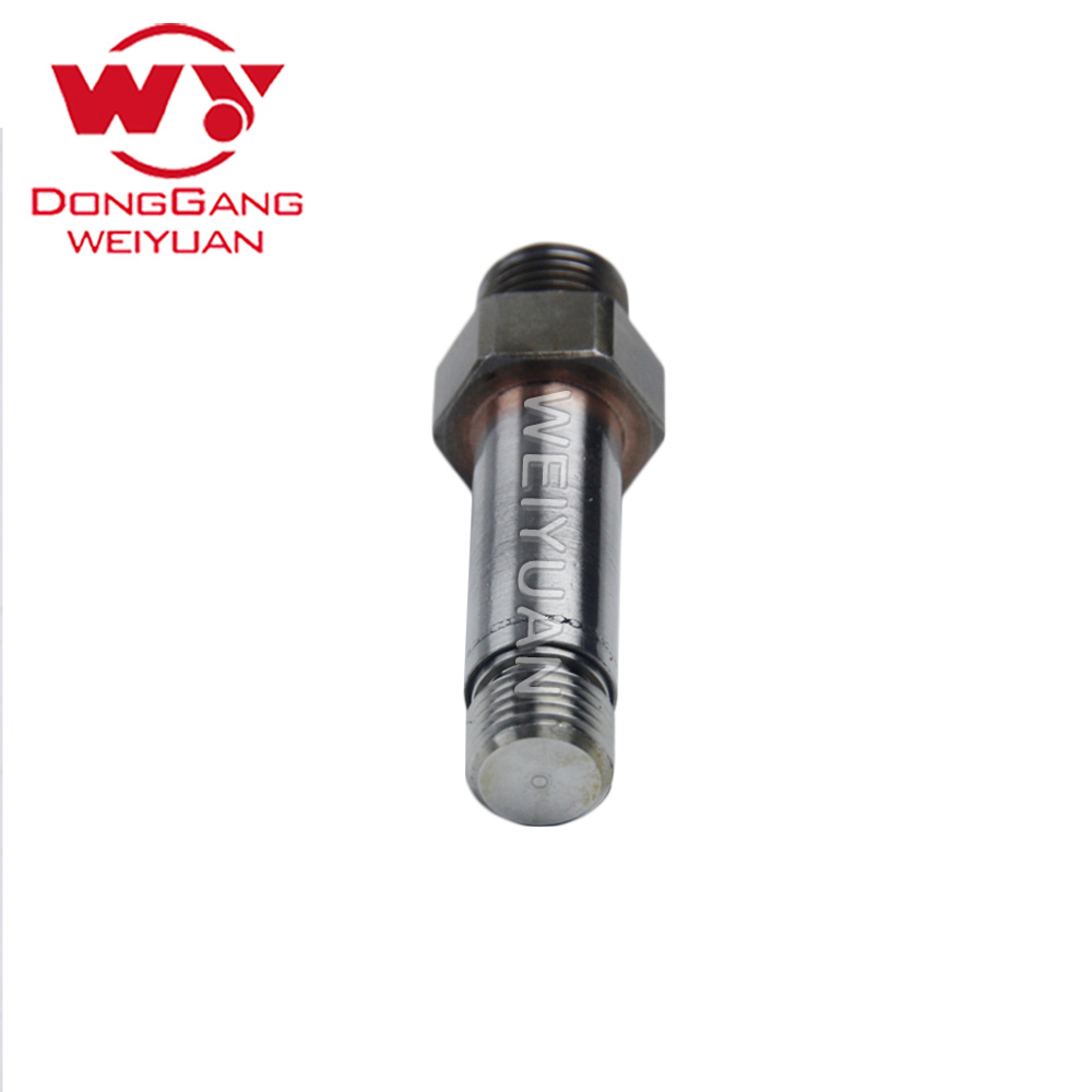 Poppet Valve 319-0678, Pressur - огляд і ціна Heavy Equipment Cat