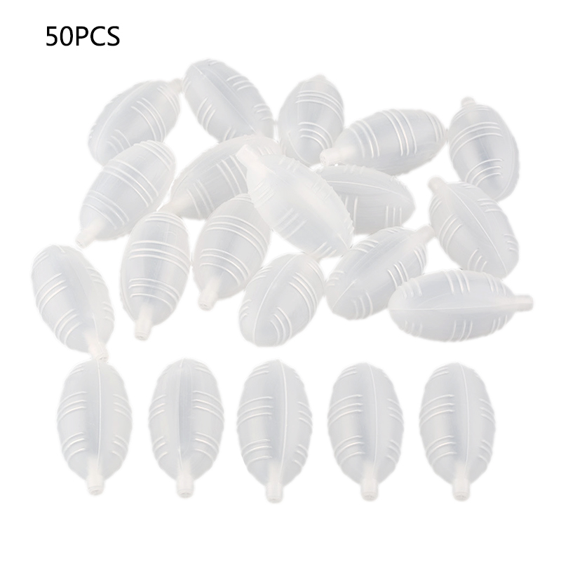 50 Pcs or 10 Pcs Plastic Heavy - огляд і ціна Heavy Equipment Games