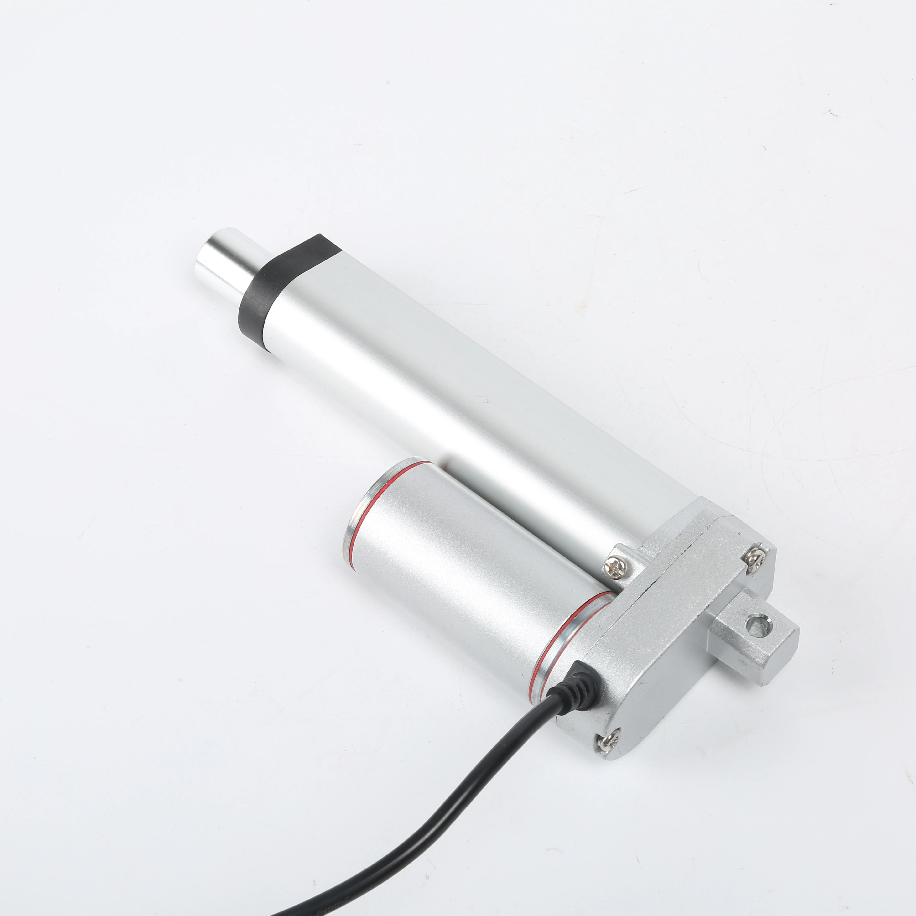 1500N  Linear Actuator Electri - огляд і ціна Heavy Equipment Bucket