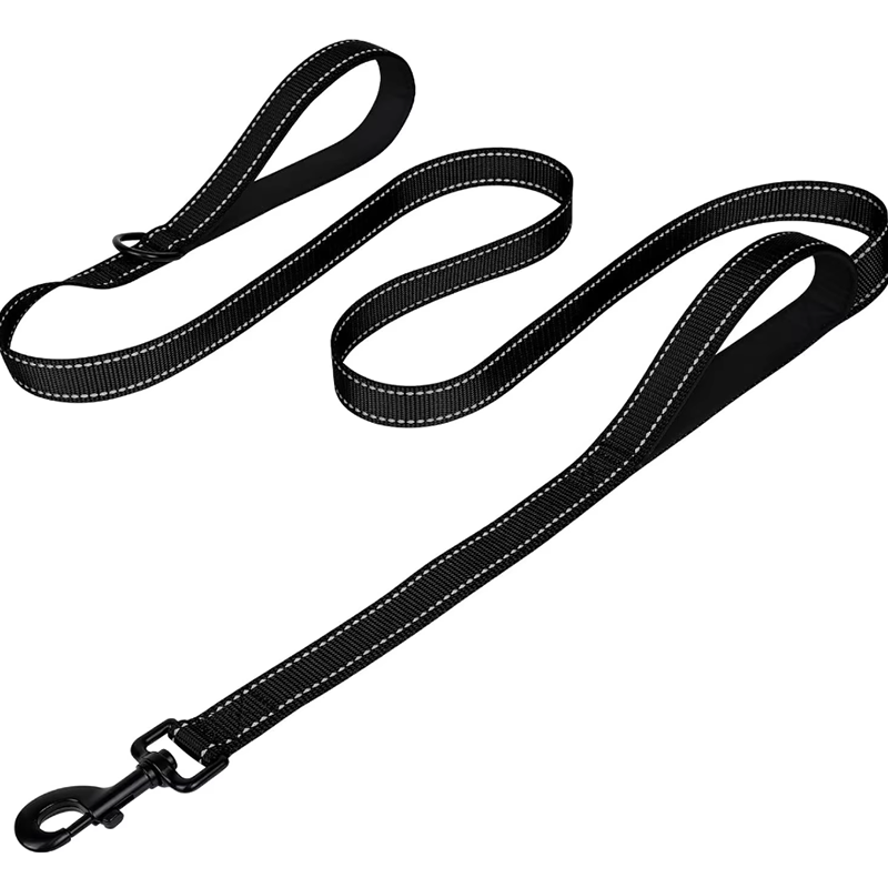 Heavy Duty Double Handle Dog L - огляд і ціна Heavy Equipment Cat