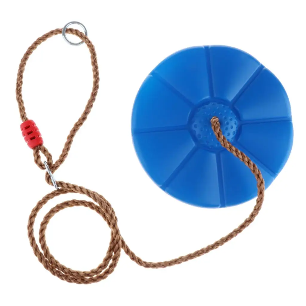 Outdoor Play Heavy Duty Disc S - огляд і ціна Heavy Equipment Certificate