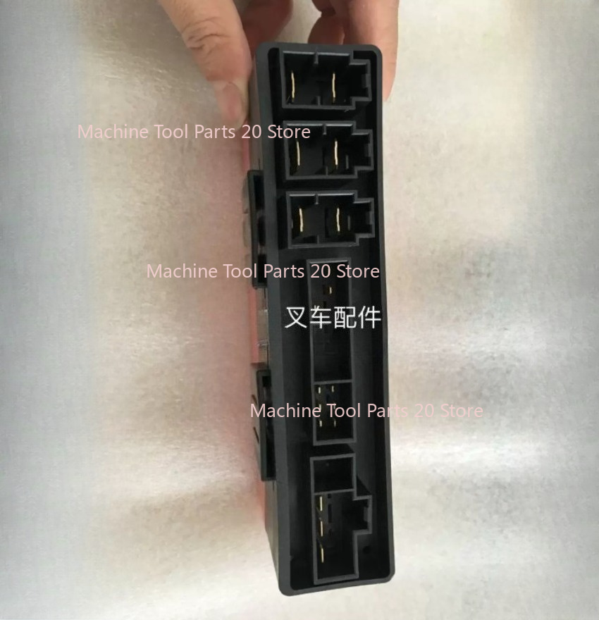 91A04-26021 for Mitsubishi For - огляд і ціна Electric Forklift