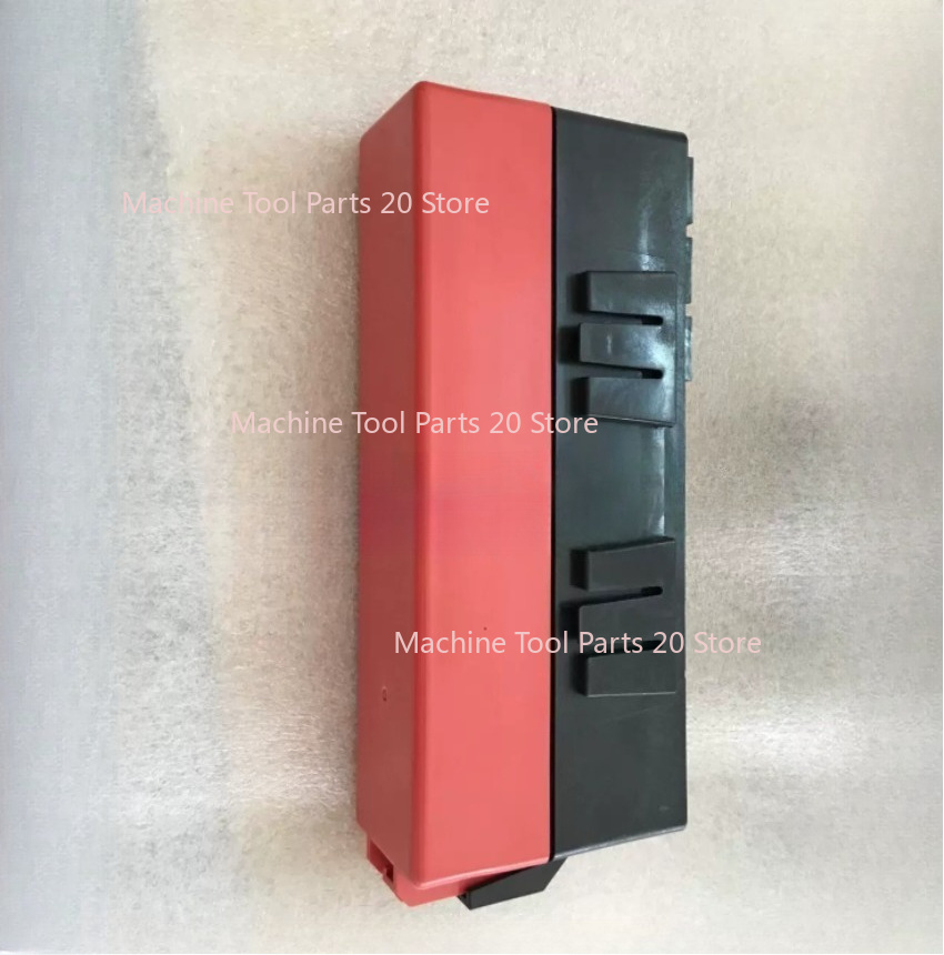 91A04-26021 for Mitsubishi For - огляд і ціна Electric Forklift