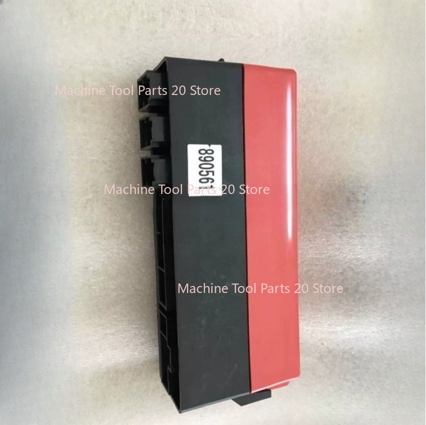 91A04-26021 for Mitsubishi For - огляд і ціна Electric Forklift